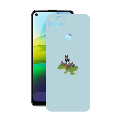 Защитная пленка StatusSKIN для Lenovo K12 Pro