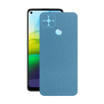 Защитная пленка StatusSKIN для Lenovo K12 Pro