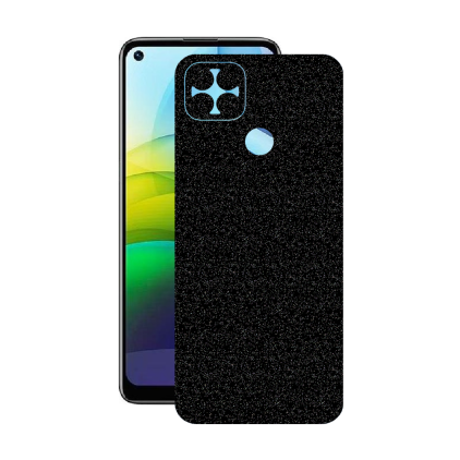 Защитная пленка StatusSKIN для Lenovo K12 Pro