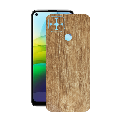 Защитная пленка StatusSKIN для Lenovo K12 Pro