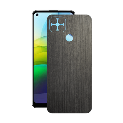 Защитная пленка StatusSKIN для Lenovo K12 Pro
