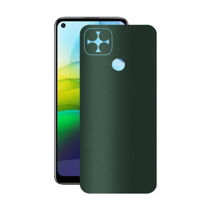 Защитная пленка StatusSKIN для Lenovo K12 Pro