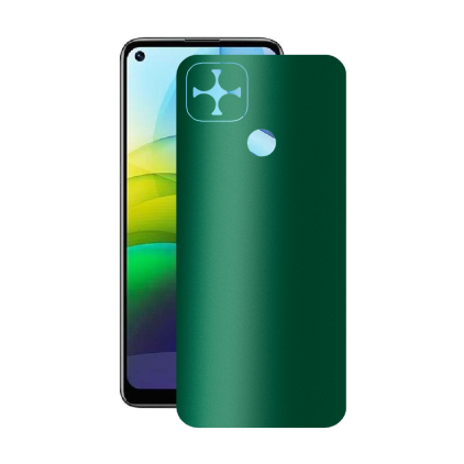 Защитная пленка StatusSKIN для Lenovo K12 Pro