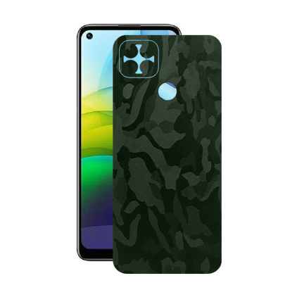 Защитная пленка StatusSKIN для Lenovo K12 Pro