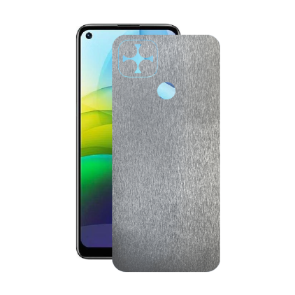 Защитная пленка StatusSKIN для Lenovo K12 Pro