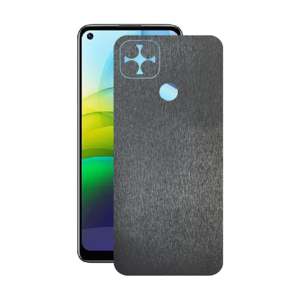 Защитная пленка StatusSKIN для Lenovo K12 Pro