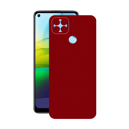Защитная пленка StatusSKIN для Lenovo K12 Pro