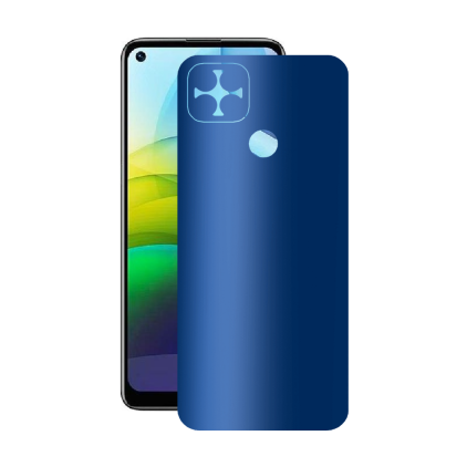 Защитная пленка StatusSKIN для Lenovo K12 Pro