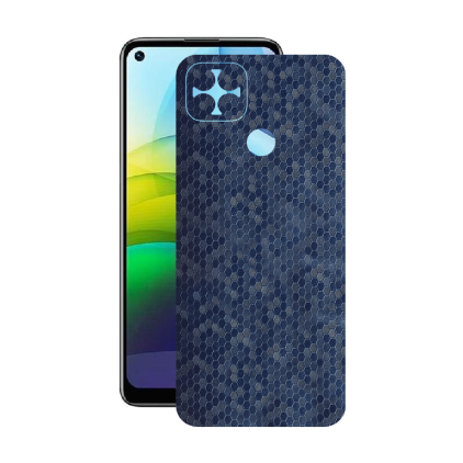 Защитная пленка StatusSKIN для Lenovo K12 Pro