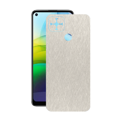 Защитная пленка StatusSKIN для Lenovo K12 Pro