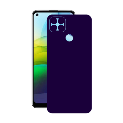 Защитная пленка StatusSKIN для Lenovo K12 Pro
