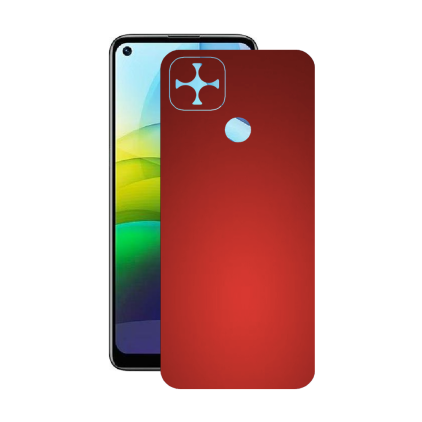 Защитная пленка StatusSKIN для Lenovo K12 Pro