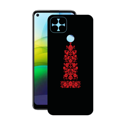 Защитная пленка StatusSKIN для Lenovo K12 Pro