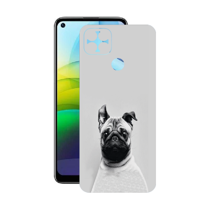 Защитная пленка StatusSKIN для Lenovo K12 Pro