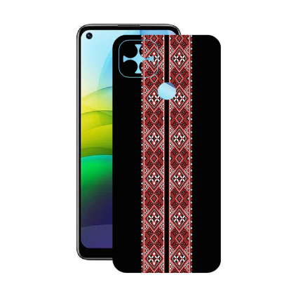 Защитная пленка StatusSKIN для Lenovo K12 Pro