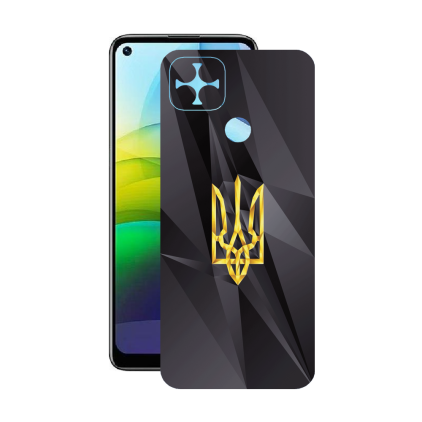 Защитная пленка StatusSKIN для Lenovo K12 Pro
