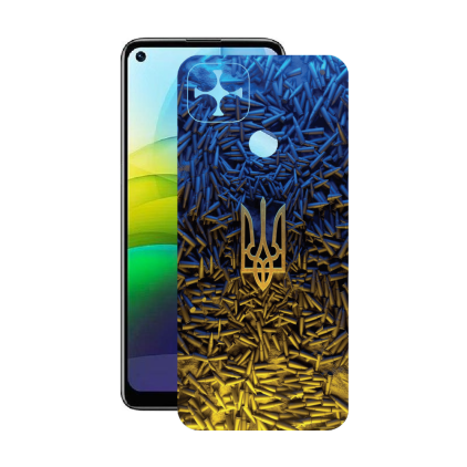 Защитная пленка StatusSKIN для Lenovo K12 Pro