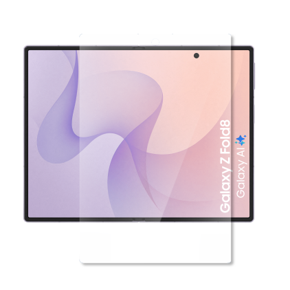 Защитная пленка StatusSKIN для Samsung Galaxy Z Fold8 5G