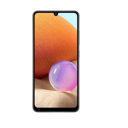 Защитная пленка StatusSKIN для Samsung Galaxy A32 (A325)