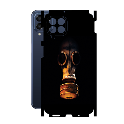 Захисна плівка StatusSKIN для Samsung Galaxy M53 (M536)