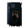 Захисна плівка StatusSKIN для Samsung Galaxy M53 (M536)