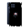 Захисна плівка StatusSKIN для Samsung Galaxy M53 (M536)