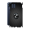 Захисна плівка StatusSKIN для Samsung Galaxy M53 (M536)
