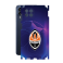 Захисна плівка StatusSKIN для Samsung Galaxy M53 (M536)