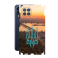 Захисна плівка StatusSKIN для Samsung Galaxy M53 (M536)