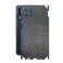 Захисна плівка StatusSKIN для Samsung Galaxy M53 (M536)