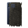 Захисна плівка StatusSKIN для Samsung Galaxy M53 (M536)