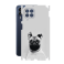 Захисна плівка StatusSKIN для Samsung Galaxy M53 (M536)