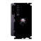 Захисна плівка StatusSKIN для Sony Xperia 1 IV XQ-CT72