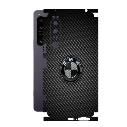 Захисна плівка StatusSKIN для Sony Xperia 1 IV XQ-CT72