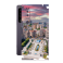 Захисна плівка StatusSKIN для Sony Xperia 1 IV XQ-CT72