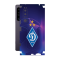 Захисна плівка StatusSKIN для Sony Xperia 1 IV XQ-CT72