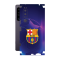 Захисна плівка StatusSKIN для Sony Xperia 1 IV XQ-CT72