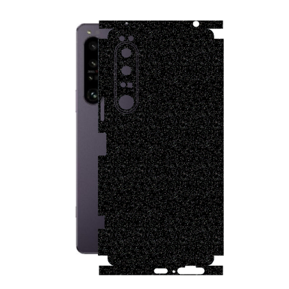 Захисна плівка StatusSKIN для Sony Xperia 1 IV XQ-CT72