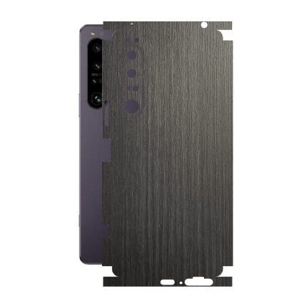 Захисна плівка StatusSKIN для Sony Xperia 1 IV XQ-CT72