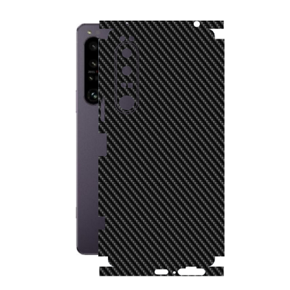 Захисна плівка StatusSKIN для Sony Xperia 1 IV XQ-CT72