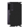 Захисна плівка StatusSKIN для Sony Xperia 1 IV XQ-CT72