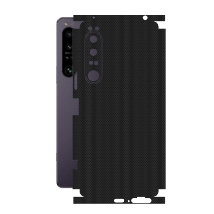 Захисна плівка StatusSKIN для Sony Xperia 1 IV XQ-CT72