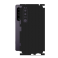Захисна плівка StatusSKIN для Sony Xperia 1 IV XQ-CT72
