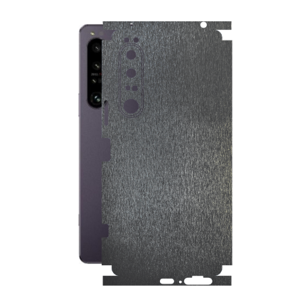 Захисна плівка StatusSKIN для Sony Xperia 1 IV XQ-CT72