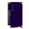 Захисна плівка StatusSKIN для Sony Xperia 1 IV XQ-CT72