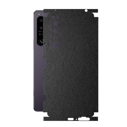Захисна плівка StatusSKIN для Sony Xperia 1 IV XQ-CT72