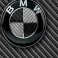 Захисна плівка StatusSKIN для Nomi i5030 Evo X
