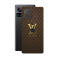 Захисна плівка StatusSKIN для Motorola Edge 30 Ultra