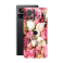 Захисна плівка StatusSKIN для Motorola Edge 30 Ultra