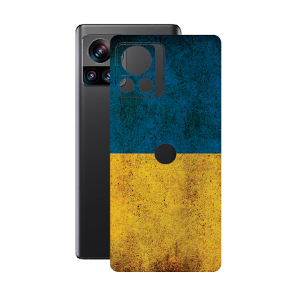 Захисна плівка StatusSKIN для Motorola Edge 30 Ultra